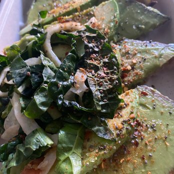 Le Pain Quotidien - Avocado Toast - Bakeries Near Me - Washington, DC, District of Columbia Le Pain Quotidien - Avocado Toast - Bakeries Near Me - Washington, DC, District of Columbia
