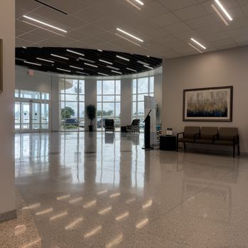 Kelsey-Seybold Clinic - Lobby 4.23.25 - Family Practice Near Me - Cypress, Texas Kelsey-Seybold Clinic - Lobby 4.23.25 - Family Practice Near Me - Cypress, Texas