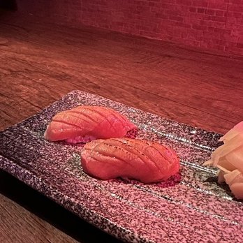 Sushi On Me - Japanese Near Me - Jackson Heights, New York Sushi On Me - Japanese Near Me - Jackson Heights, New York