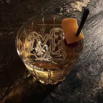 Tell Your Friends - Nick's Rule cocktail - Cocktail Bars Near Me - Scottsdale, Arizona Tell Your Friends - Nick's Rule cocktail - Cocktail Bars Near Me - Scottsdale, Arizona