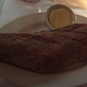 BOBO - Bread - French Near Me - New York, New York