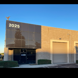 North American Training Center - North American Training Center Redlands CA