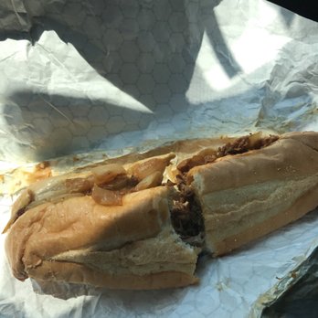 Philly's Best - Cheesesteaks Near Me - Burbank, California Philly's Best - Cheesesteaks Near Me - Burbank, California