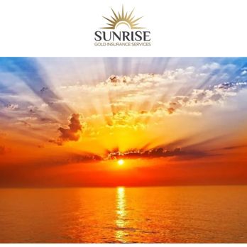 Sunrise Gold Insurance Services - Insurance Near Me - Citrus Heights, California Sunrise Gold Insurance Services - Insurance Near Me - Citrus Heights, California