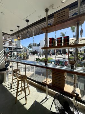 Paraná Empanadas by null