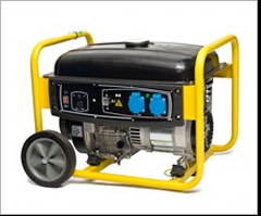 Slide of Bob Dolan Plumbing, Heating & Remodeling