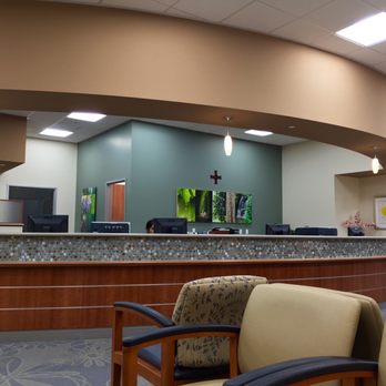 St Jude Heritage Medical Group - Family Practice Near Me - Brea, California St Jude Heritage Medical Group - Family Practice Near Me - Brea, California