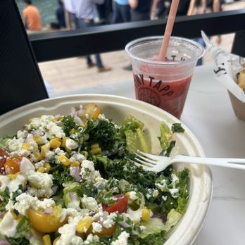 Tiny Tapp & Cafe - American Near Me - Chicago, Illinois