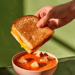 Panera Bread