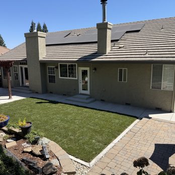 EA Landscaping - Masonry/Concrete Near Me EA Landscaping - Masonry/Concrete Near Me