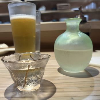 Nozomi - Sake - Sushi Bars Near Me - Denver, Colorado Nozomi - Sake - Sushi Bars Near Me - Denver, Colorado