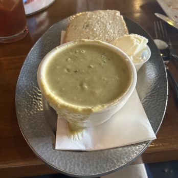 Cornish Pasty - Soup - British Near Me - Las Vegas, Nevada Cornish Pasty - Soup - British Near Me - Las Vegas, Nevada