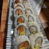 Genji Sushi Bars gift card