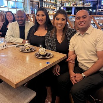 Pacific Catch - Seafood Near Me - Tustin, California Pacific Catch - Seafood Near Me - Tustin, California