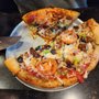 Photo of Mellow Mushroom Albany