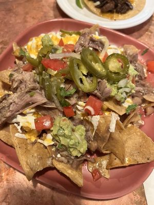 San Pedro Inn by null