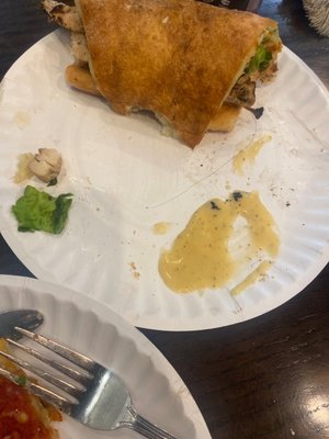 Gino's of Nesconset by null