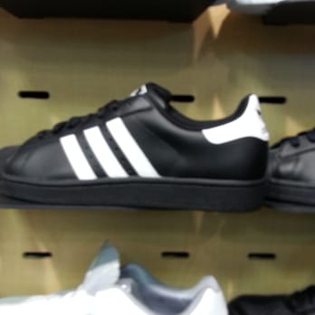 Footaction USA - Adidas Shell Tops :) - Shoe Stores Near Me - Stockton, California Footaction USA - Adidas Shell Tops :) - Shoe Stores Near Me - Stockton, California