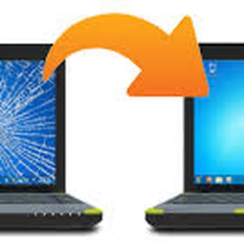 Geekmatics - Mobile Phone Repair Near Me - Palm Harbor, Florida Geekmatics - Mobile Phone Repair Near Me - Palm Harbor, Florida