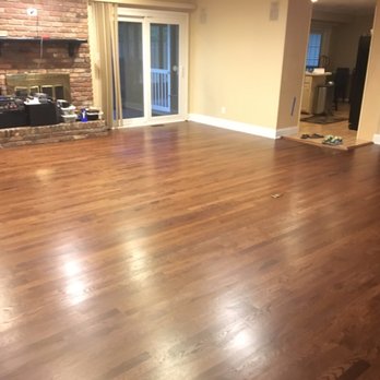 Peach Design - New! - Flooring Near Me - Norcross, Georgia