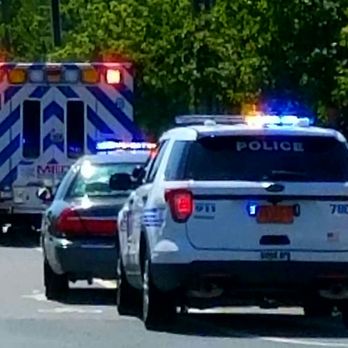 Robert J Reeves - Personal Injury? We can help. - Personal Injury Law Near Me - Fort Mill, South Carolina