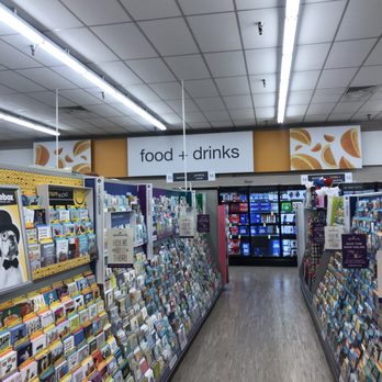 Walgreens - Greeting cards & the cooler section - Pharmacy Near Me - Mobile, Alabama Walgreens - Greeting cards & the cooler section - Pharmacy Near Me - Mobile, Alabama