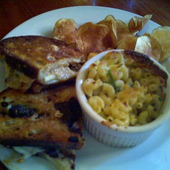 Hopleaf Bar - CB&J @ Hopleaf - Gastropubs Near Me - Chicago, Illinois Hopleaf Bar - CB&J @ Hopleaf - Gastropubs Near Me - Chicago, Illinois