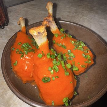 Tesiny - Wine Bars Near Me - Philadelphia, Pennsylvania