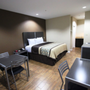 Photo of Scottish Inns & Suites