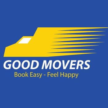 BEST TAXI - www.besttaxi.ca have a GOOD MOVERS SERVICE NOW - Taxis Near Me BEST TAXI - www.besttaxi.ca have a GOOD MOVERS SERVICE NOW - Taxis Near Me