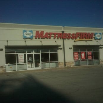 Mattress Firm Hurst Pipeline - Furniture Stores Near Me - Hurst, Texas