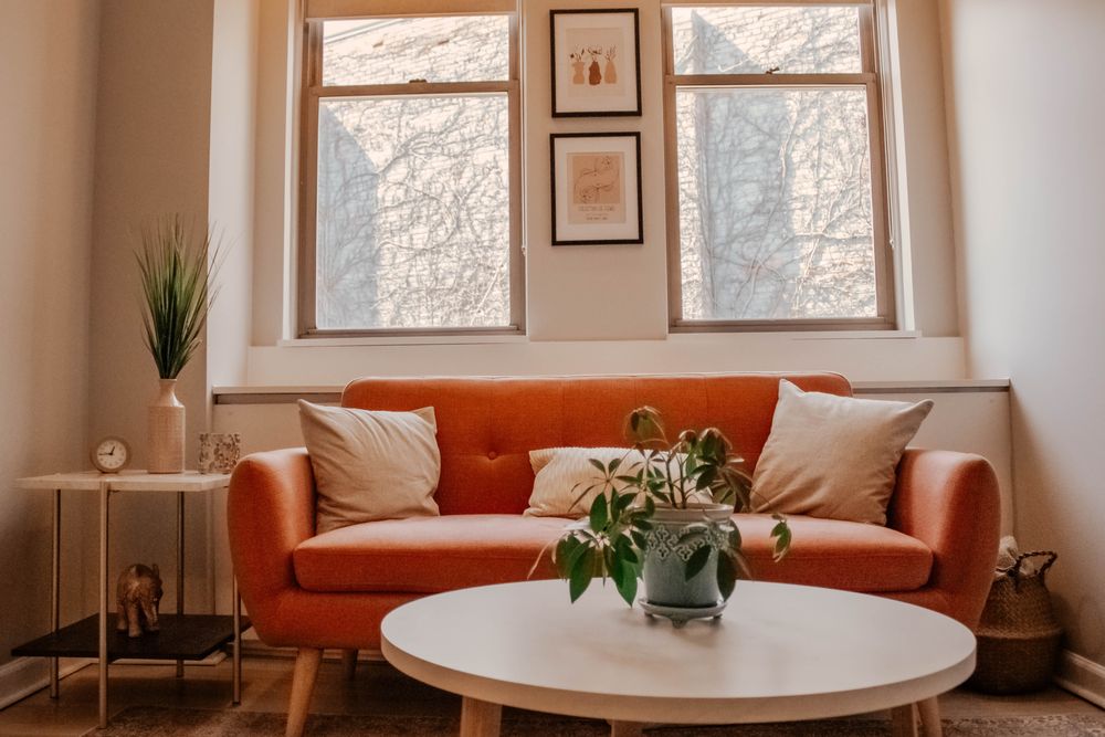 Therapeia - grief counselor in Troy, MI