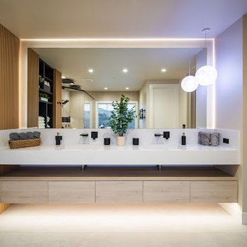 AA Quality Construction - General Contractors Near Me