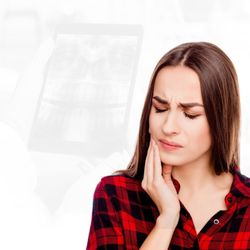 Affordable Dentist Near Me of Dallas - Affordable Dentist Near Me of Dallas