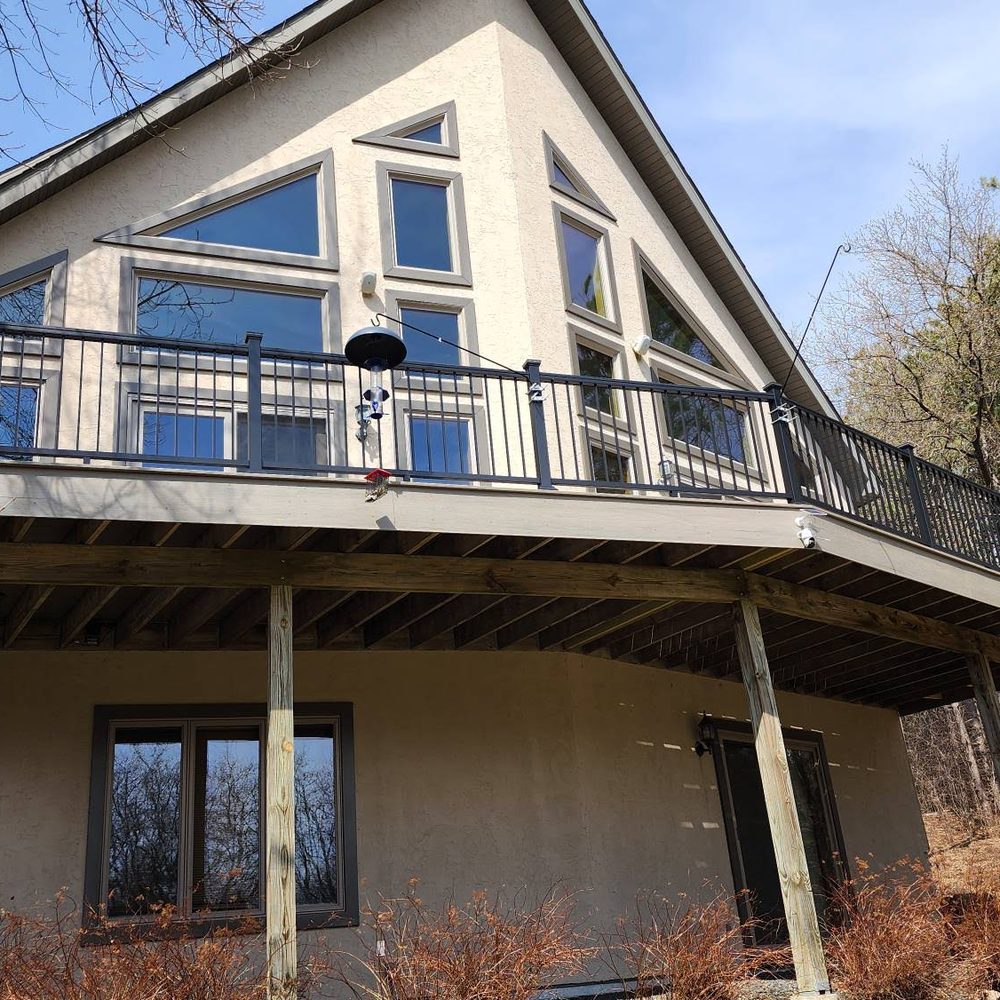 Square and Level Exteriors - Gutter Services Near Me Square and Level Exteriors - Gutter Services Near Me