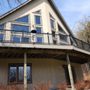 Photo of Square and Level Exteriors