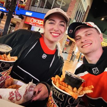 Stateside Live - Sports Bars Near Me - Philadelphia, Pennsylvania Stateside Live - Sports Bars Near Me - Philadelphia, Pennsylvania