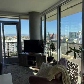 Socal Window and Solar Cleaning - Windows cleaned! - Solar Panel Cleaning Near Me Socal Window and Solar Cleaning - Windows cleaned! - Solar Panel Cleaning Near Me