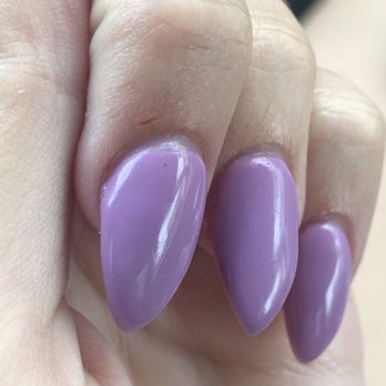 Nail Deluxe - Nail Salons Near Me - Belton, Missouri Nail Deluxe - Nail Salons Near Me - Belton, Missouri