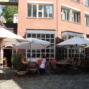 Outback Lodge - Australian Near Me - Zürich, ZH Outback Lodge - Australian Near Me - Zürich, ZH