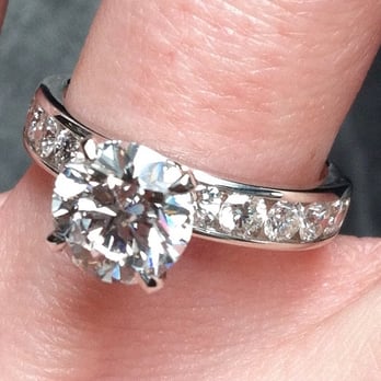 Ultimate Diamond - Jewelry Near Me - New York, New York Ultimate Diamond - Jewelry Near Me - New York, New York