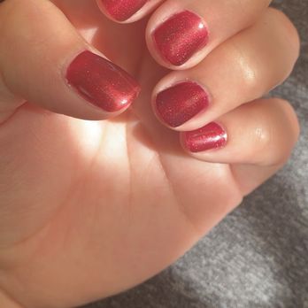 Nail Pro - Nail Salons Near Me - Hickory Hills, Illinois