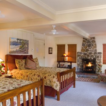 The Homestead - Hotels Near Me - Carmel, California The Homestead - Hotels Near Me - Carmel, California