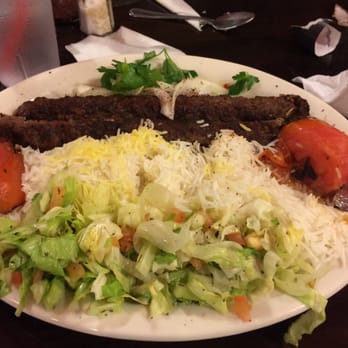 Caspian Grill - Persian/Iranian Near Me - Austin, Texas Caspian Grill - Persian/Iranian Near Me - Austin, Texas