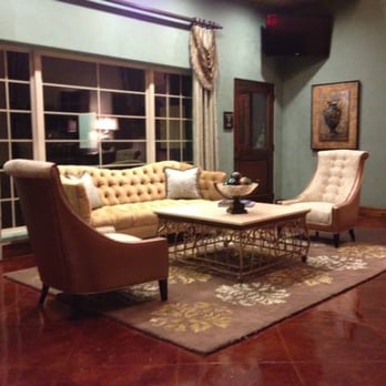 Back In Balance Massage Studio - Massage Near Me - Mckinney, Texas Back In Balance Massage Studio - Massage Near Me - Mckinney, Texas