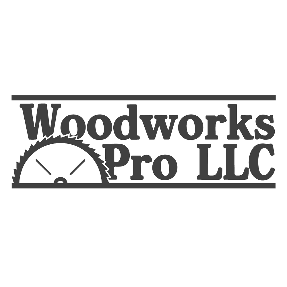 WOODWORKS PRO Carpenters Spanish Fort, AL Phone Number Yelp