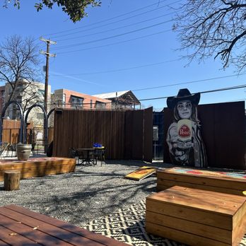 Hops & Hounds - Dog Parks Near Me - San Antonio, Texas