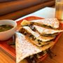 Photo of Muchacho