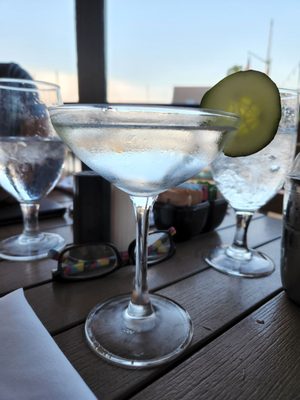 Carrol's Creek Cafe by null