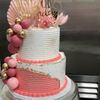 Ms B's Bake Shop gift card